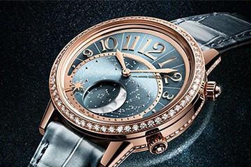 无锡欧米茄腕表售后维修服务 