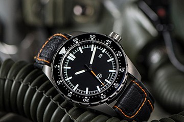 无锡欧米茄腕表官方售后维修