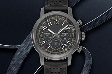 无锡欧米茄玫瑰金表带维修